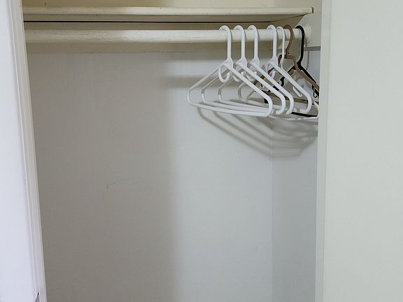 4th image of 1677 John F Kennedy Blvd APT 1