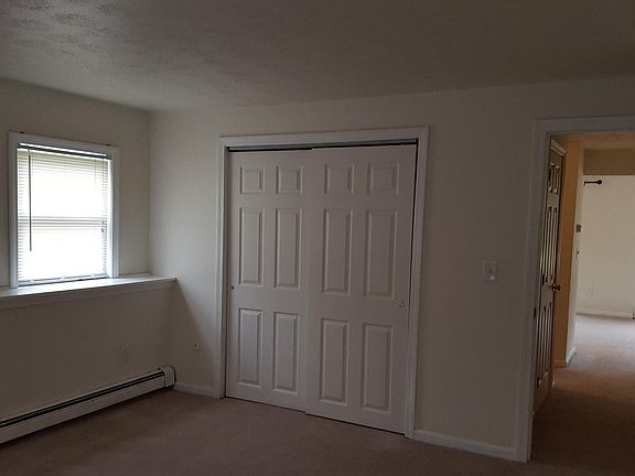 Beedroom