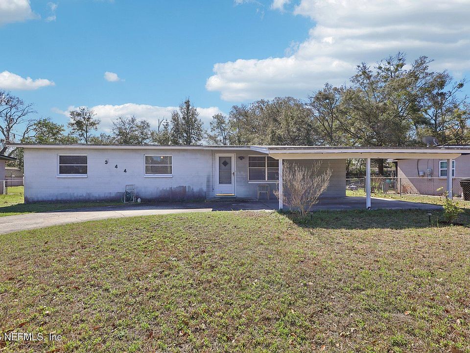 1st image of 344 BLAIRMORE Boulevard
