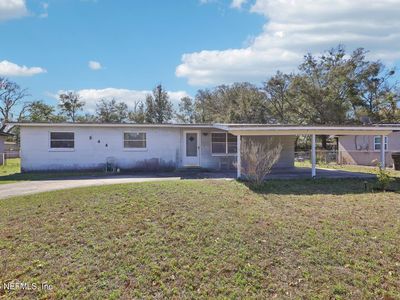 344 BLAIRMORE Boulevard, Orange Park, FL, 32073