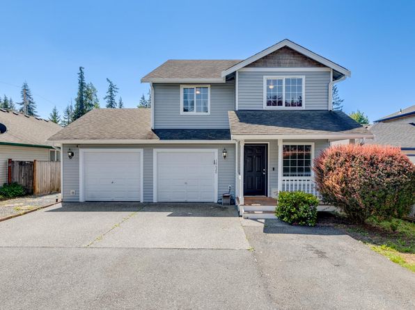 18620 35th Ave NE