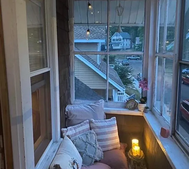 15 Lincoln Ave #2 — Photo 24