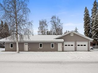 608 Penn Pl, Fairbanks, AK 99709