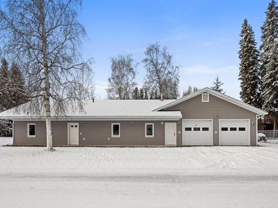 608 Penn Pl, Fairbanks, AK, 99709