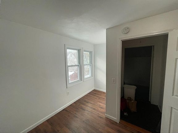 3rd image of 80 Bush St #B