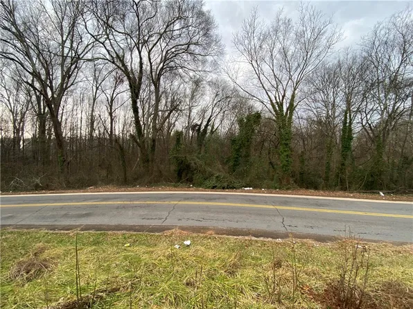 1157 W Franklin St, Anderson, SC 29624
