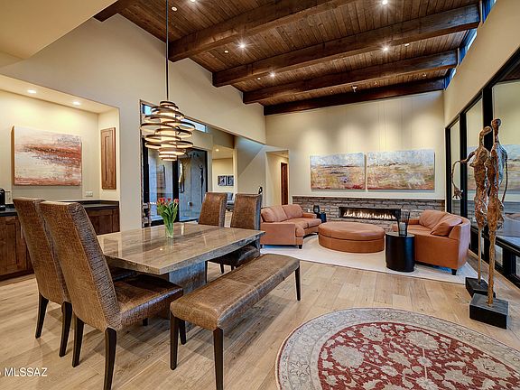 5th image of 5811 W Sunset Gallery Pl