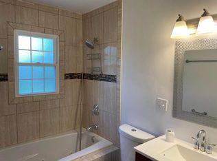 5930 Belmont Rd, Downers Grove, IL 60516