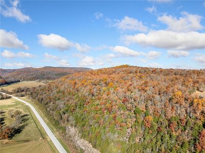 Highway 412 Cres #955, Alpena, AR, 72611