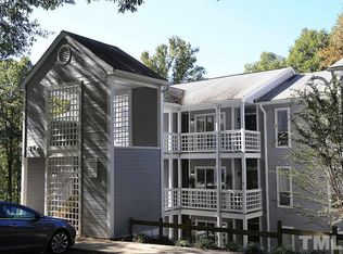 4651 Timbermill Ct APT 303, Raleigh, NC 27612