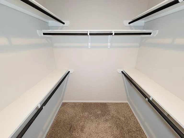 11432 Green Cay Ln — Photo 31