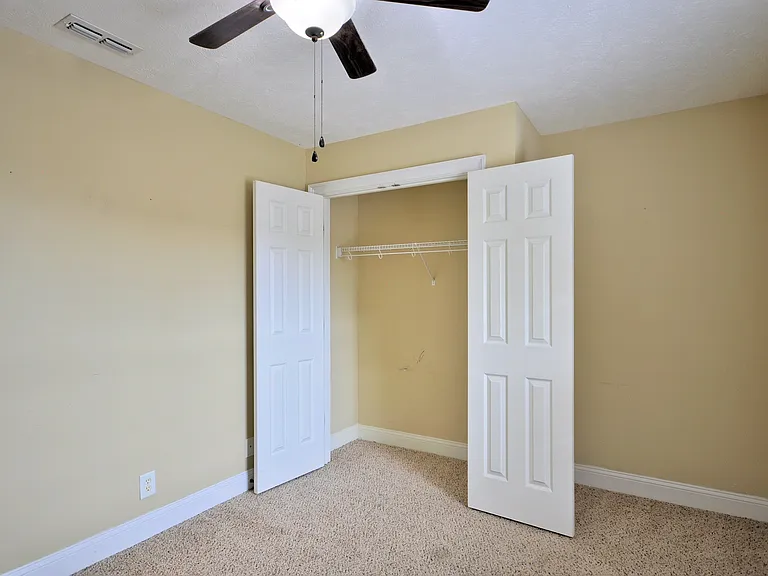 135 Excell Rd #402 — Photo 34