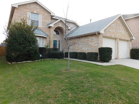 3rd image of 9813 Maryville Ln