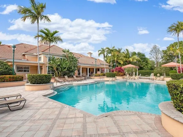 2016 Alta Meadows Ln APT 708, Delray Beach, FL 33444
