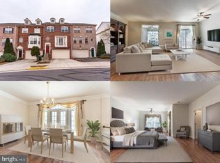 12153 Caldicot Ln, Fairfax, VA 22030