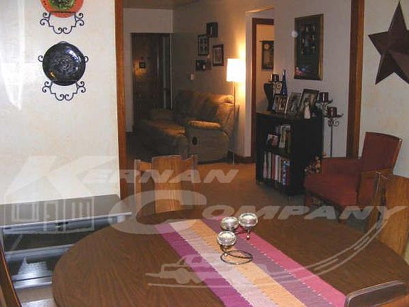 5th image of 714 1/2 N 11th St