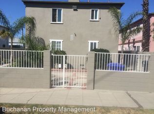 4420 Boundary St, San Diego, CA 92116