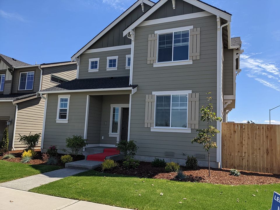1st image of 3126 15th Ave NW