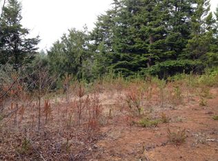 0 NW Terrace St, Waldport, OR 97394