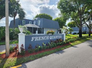 11904 Basin St S, Wellington, FL 33414