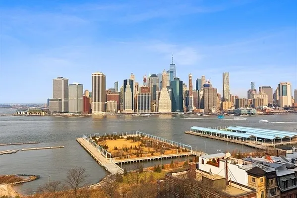 Rented by Corcoran | media 23