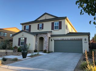 4465 Avondale Cir, Fairfield, CA
