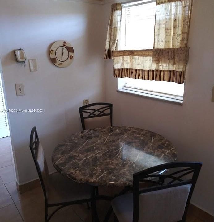 Meadowbrook Towers Condominiums Hallandale, FL Zillow