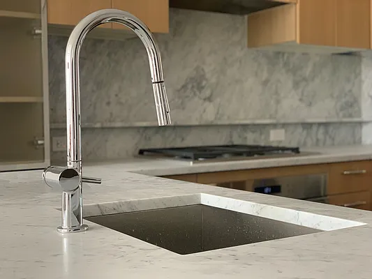 Rented by Brown Harris Stevens | media 8