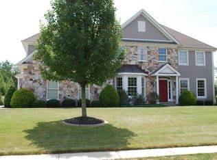 312 Honeybee Dr, Wexford, PA 15090