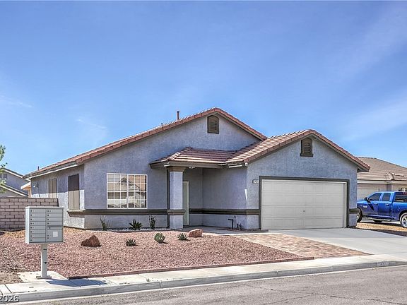 3rd image of 2421 Sunrise Springs Ct
