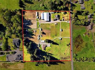 7229 65th Avenue SE, Snohomish, WA 98290