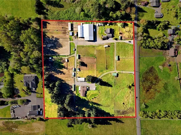 7229 65th Avenue SE, Snohomish, WA 98290