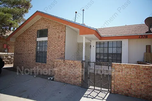 1376 Trudy Elaine Dr #A Photo 1