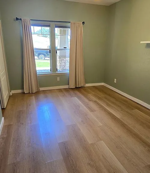 218 Red River Dr — Photo 25