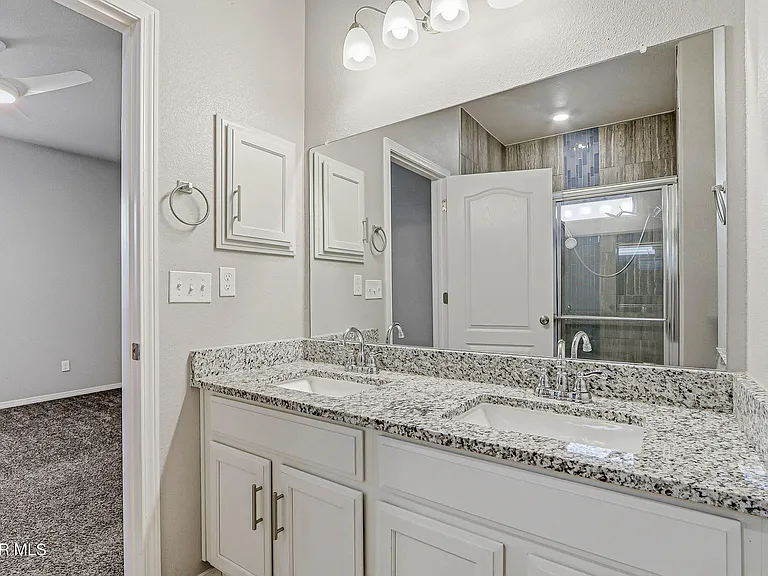 12365 Desert Vista Ave — Photo 25
