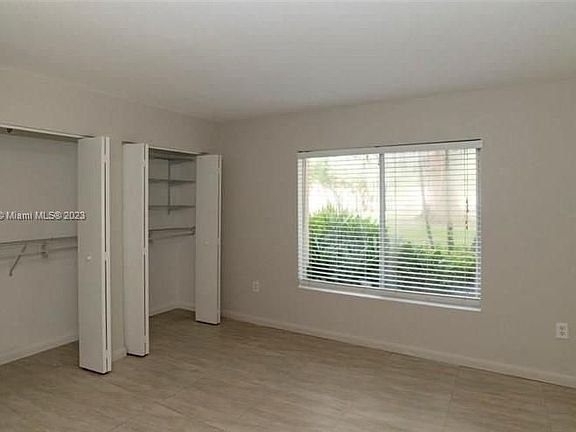 3rd image of 2321 NW 33rd St APT 203