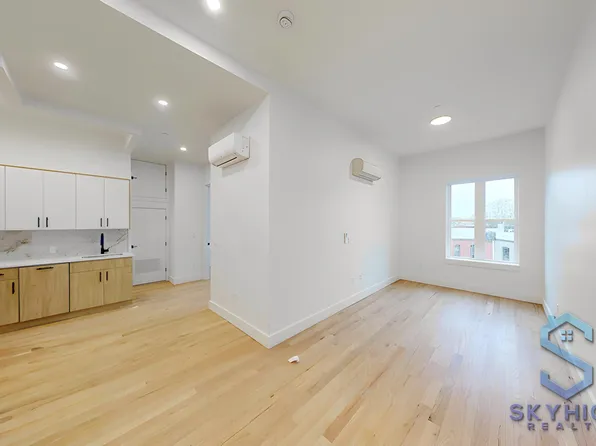 897 New York Avenue image 27 of 28