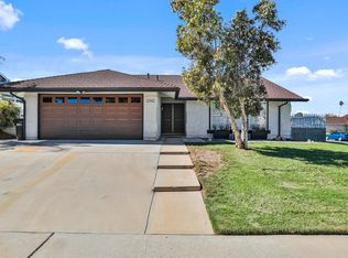 2042 Santa Inez St, Corona, CA 92882