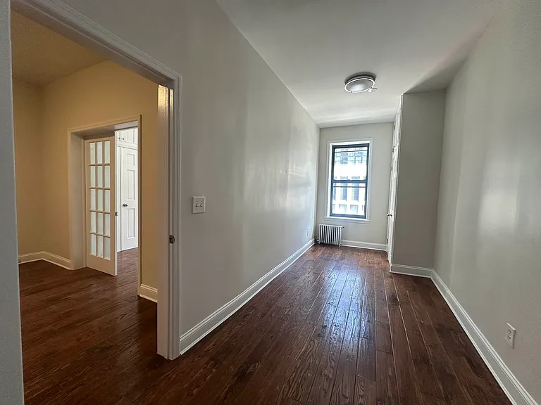 41-24 29th St #5D — Photo 15