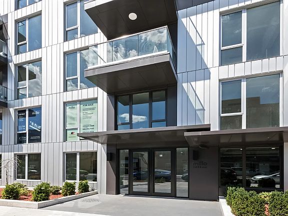 3rd image of 14-33 31st Ave #3I
