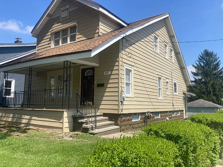 667 Fellows Ave — Photo 7