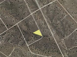 Dolphin U24 B45 L7 Rd NW, Rio Rancho, NM 87144