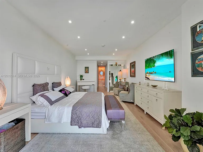 9703 Collins Ave #2501/03 — Photo 18