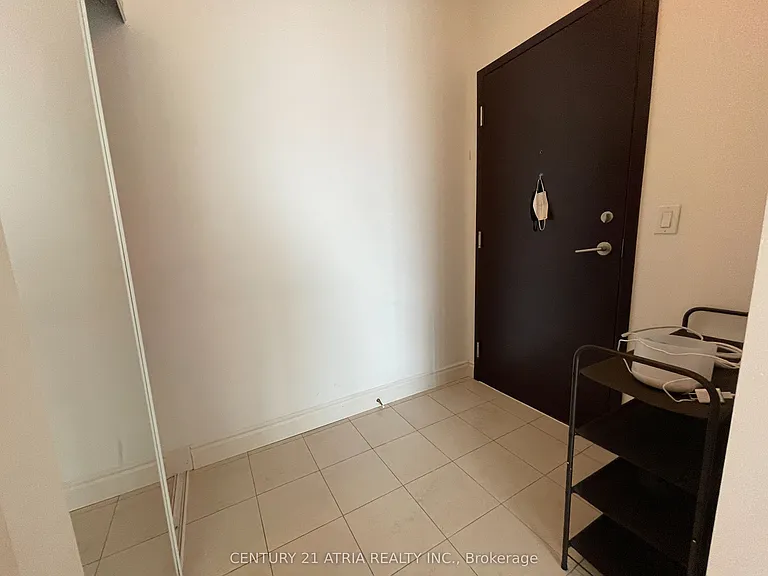 50 Brian Harrison Way #3502 — Photo 18