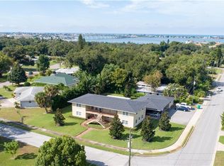774 Lentz Rd, Largo, FL 33770
