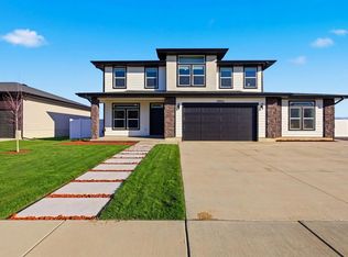 3902 W 825 N, Clearfield, UT 84015