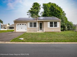 6 Central Ave #72, Whiting, NJ