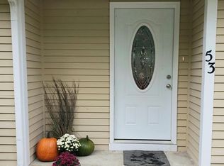 53 Dublin Ave, Nashua, NH 03063