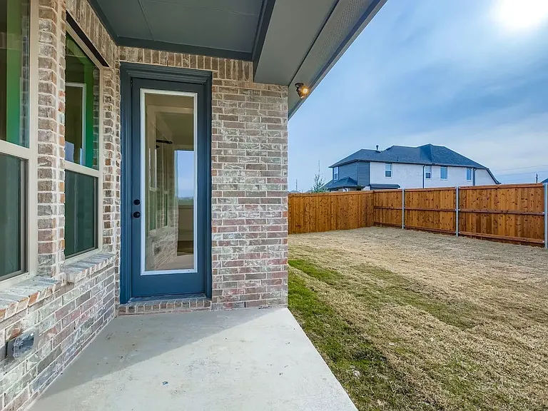838 Stone Grove Rd — Photo 26