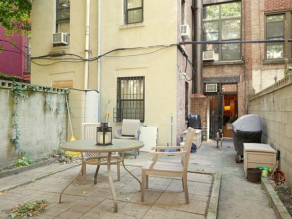 5th image of 157 W 85th St APT 1B
